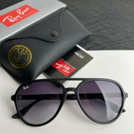 Picture of RayBan Optical Glasses _SKUfw52679497fw